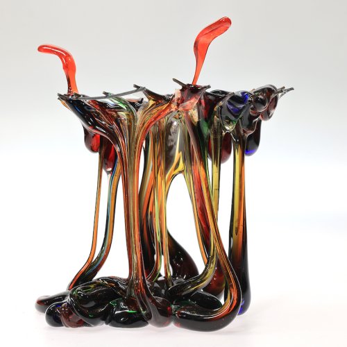 Horns