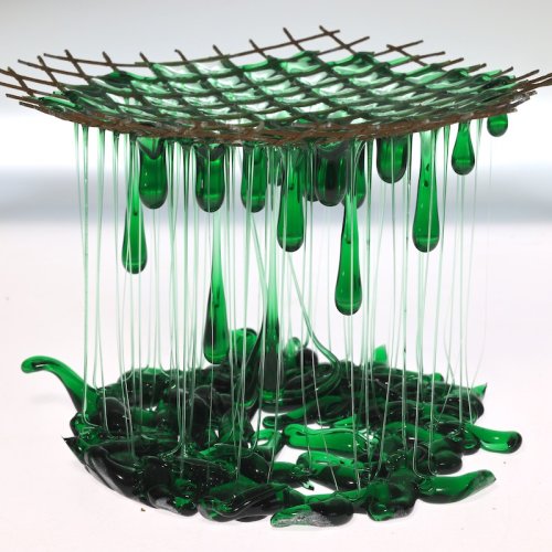 Kelly Green