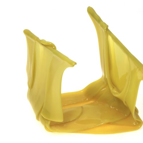 Honey Butter
