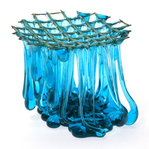 Aqua Drip