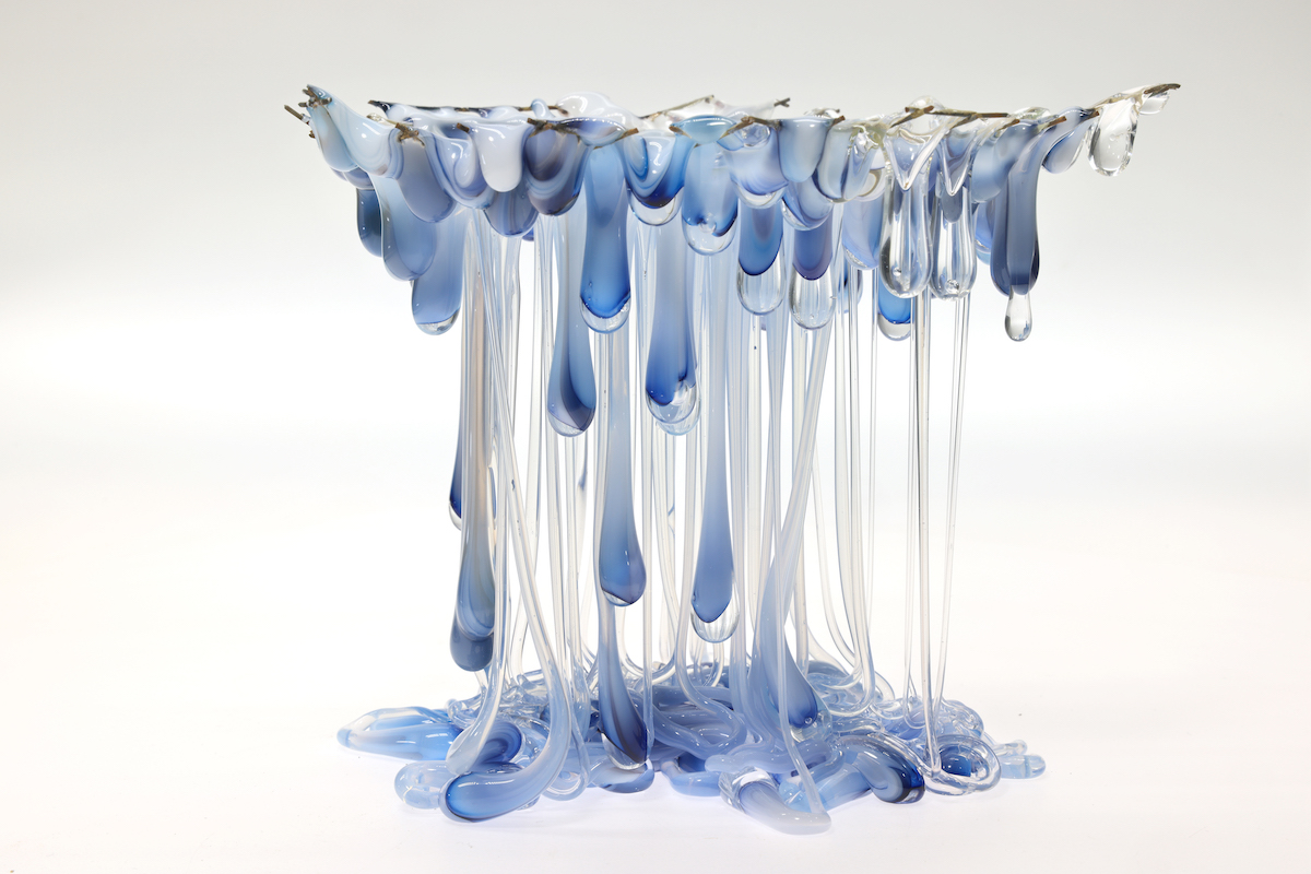 blue-drip-4