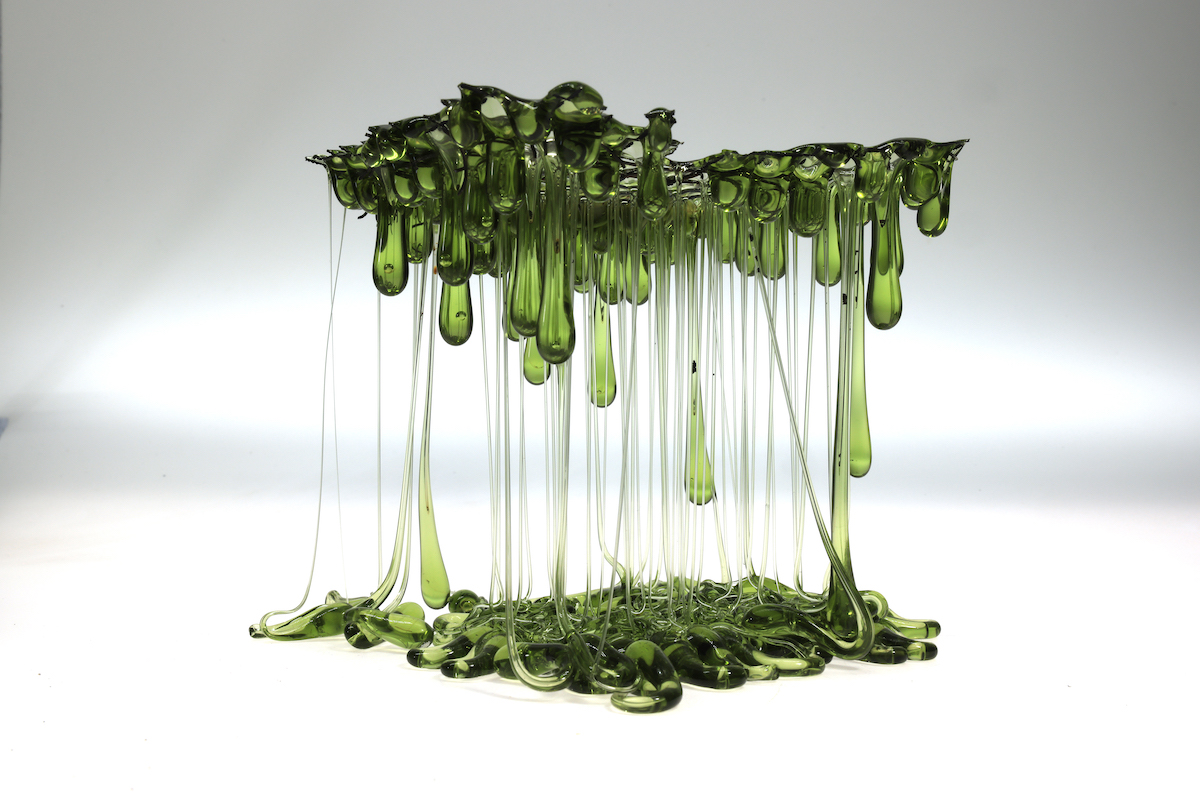 green-drip-1
